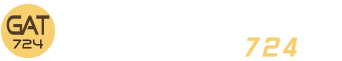 Gazipaşa Airport Transfer 7 24