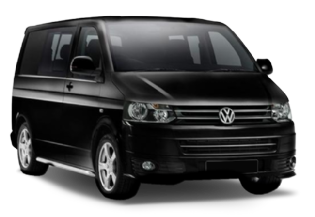 Caravelle