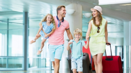 VIP Transfer Nedir? VIP Transferin Avantajlar� Nelerdir?